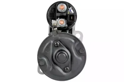 hella-8ea012526532